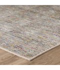 Dalyn Arcata AC1 Confetti Area Rug 8 ft. X 10 ft. Rectangle