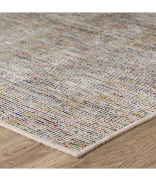 Dalyn Arcata AC1 Confetti Area Rug 8 ft. X 10 ft. Rectangle