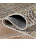 Dalyn Arcata AC1 Confetti Area Rug 8 ft. X 10 ft. Rectangle