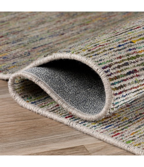Dalyn Arcata AC1 Confetti Area Rug 8 ft. X 10 ft. Rectangle