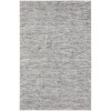 Dalyn Arcata AC1 Denim Area Rug 3 ft. 6 X 5 ft. 6 Rectangle