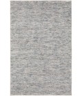 Dalyn Arcata AC1 Denim Area Rug 5 ft. X 7 ft. 6 Rectangle