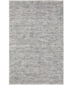Dalyn Arcata AC1 Denim Area Rug 2 ft. 3 X 7 ft. 6 Rectangle