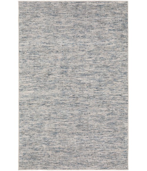 Dalyn Arcata AC1 Denim Area Rug 5 ft. X 7 ft. 6 Rectangle