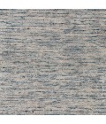 Dalyn Arcata AC1 Denim Area Rug 5 ft. X 7 ft. 6 Rectangle