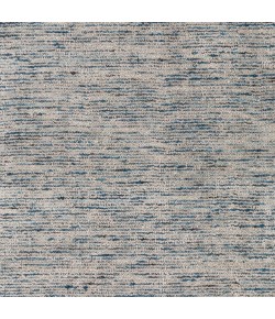 Dalyn Arcata AC1 Denim Area Rug 2 ft. 3 X 7 ft. 6 Rectangle