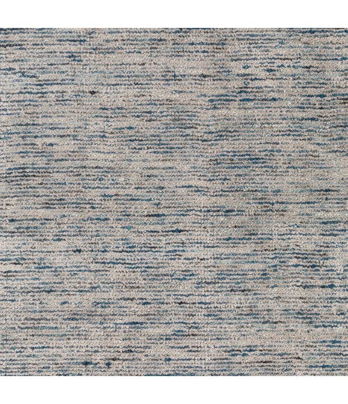 Dalyn Arcata AC1 Denim Area Rug 5 ft. X 7 ft. 6 Rectangle