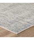 Dalyn Arcata AC1 Denim Area Rug 5 ft. X 7 ft. 6 Rectangle