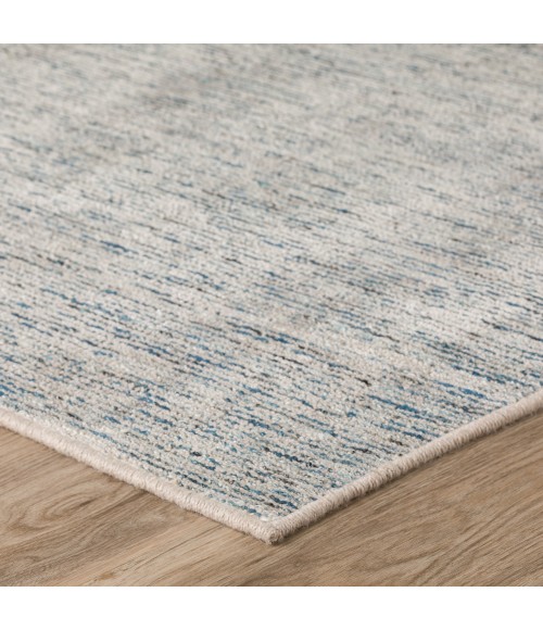 Dalyn Arcata AC1 Denim Area Rug 5 ft. X 7 ft. 6 Rectangle