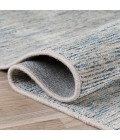 Dalyn Arcata AC1 Denim Area Rug 5 ft. X 7 ft. 6 Rectangle