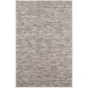 Dalyn Arcata AC1 Ebony Area Rug 5 ft. X 7 ft. 6 Rectangle