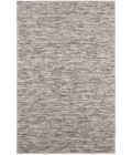 Dalyn Arcata AC1 Ebony Area Rug 2 ft. X 3 ft. Rectangle