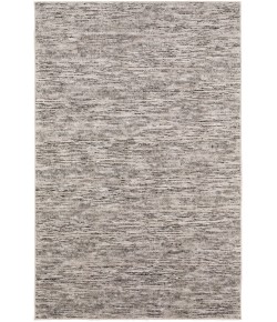 Dalyn Arcata AC1 Ebony Area Rug 9 ft. X 13 ft. Rectangle