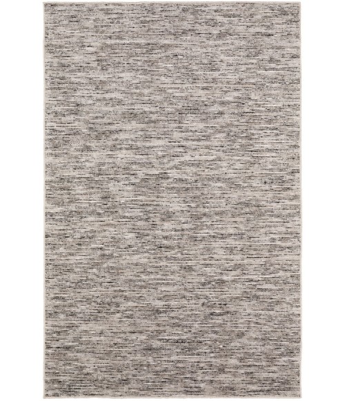 Dalyn Arcata AC1 Ebony Area Rug 2 ft. X 3 ft. Rectangle