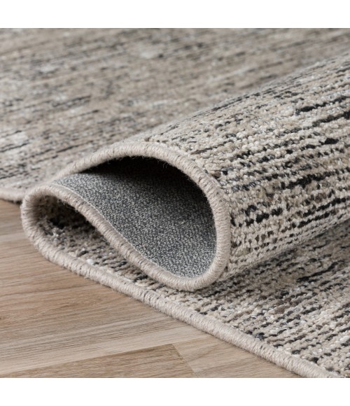 Dalyn Arcata AC1 Ebony Area Rug 2 ft. X 3 ft. Rectangle