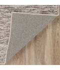 Dalyn Arcata AC1 Ebony Area Rug 2 ft. X 3 ft. Rectangle