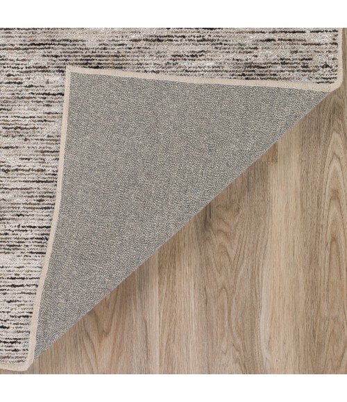 Dalyn Arcata AC1 Ebony Area Rug 2 ft. X 3 ft. Rectangle