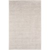 Dalyn Arcata AC1 Ivory Area Rug 5 ft. X 7 ft. 6 Rectangle