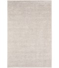 Dalyn Arcata AC1 Ivory Area Rug 9 ft. X 13 ft. Rectangle