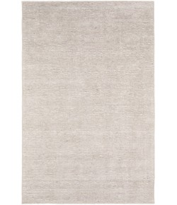 Dalyn Arcata AC1 Ivory Area Rug 9 ft. X 13 ft. Rectangle