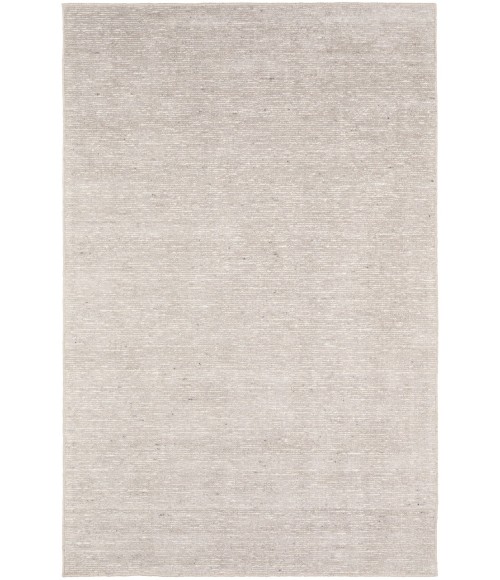 Dalyn Arcata AC1 Ivory Area Rug 9 ft. X 13 ft. Rectangle
