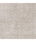 Dalyn Arcata AC1 Ivory Area Rug 9 ft. X 13 ft. Rectangle