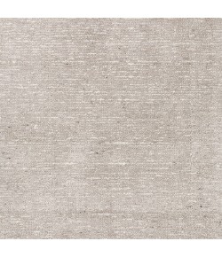 Dalyn Arcata AC1 Ivory Area Rug 9 ft. X 13 ft. Rectangle