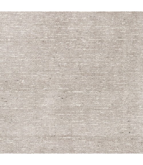 Dalyn Arcata AC1 Ivory Area Rug 9 ft. X 13 ft. Rectangle