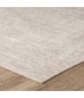 Dalyn Arcata AC1 Ivory Area Rug 9 ft. X 13 ft. Rectangle