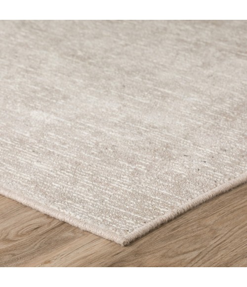 Dalyn Arcata AC1 Ivory Area Rug 9 ft. X 13 ft. Rectangle