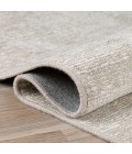 Dalyn Arcata AC1 Ivory Area Rug 9 ft. X 13 ft. Rectangle