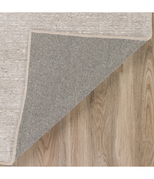 Dalyn Arcata AC1 Ivory Area Rug 9 ft. X 13 ft. Rectangle