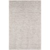 Dalyn Arcata AC1 Marble Area Rug 5 ft. X 7 ft. 6 Rectangle