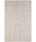 Dalyn Arcata AC1 Marble Area Rug 9 ft. X 13 ft. Rectangle