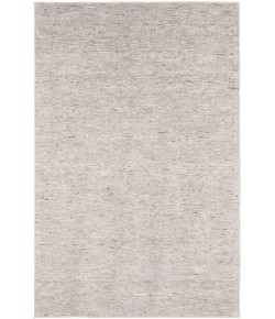 Dalyn Arcata AC1 Marble Area Rug 9 ft. X 13 ft. Rectangle