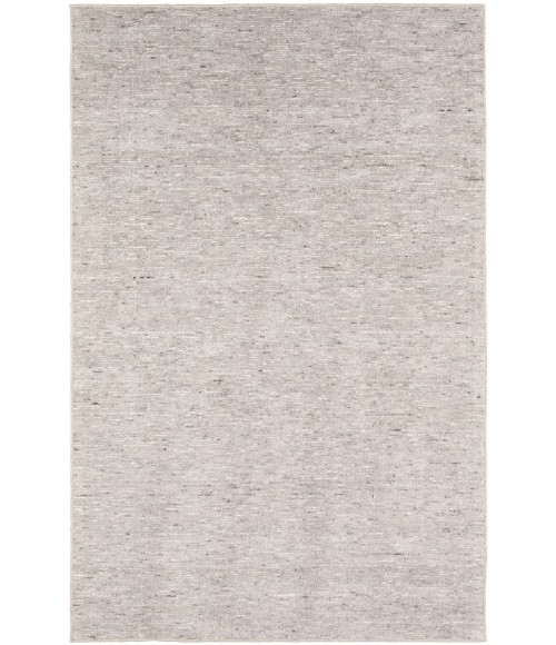 Dalyn Arcata AC1 Marble Area Rug 9 ft. X 13 ft. Rectangle