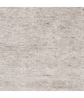 Dalyn Arcata AC1 Marble Area Rug 9 ft. X 13 ft. Rectangle