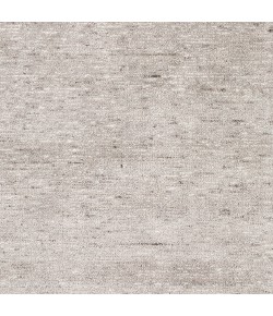 Dalyn Arcata AC1 Marble Area Rug 9 ft. X 13 ft. Rectangle