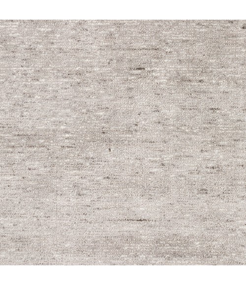 Dalyn Arcata AC1 Marble Area Rug 9 ft. X 13 ft. Rectangle