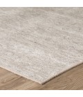 Dalyn Arcata AC1 Marble Area Rug 9 ft. X 13 ft. Rectangle