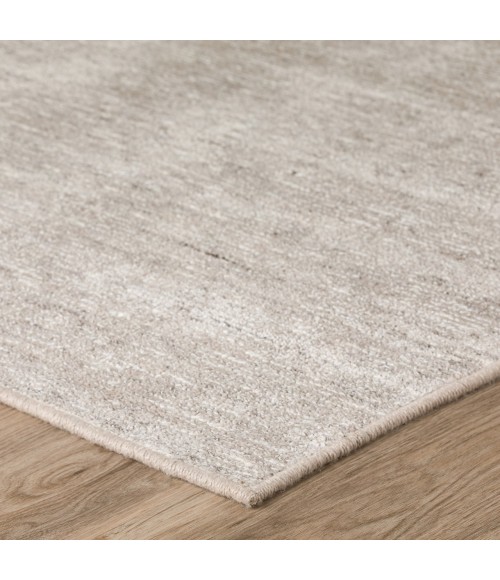 Dalyn Arcata AC1 Marble Area Rug 9 ft. X 13 ft. Rectangle