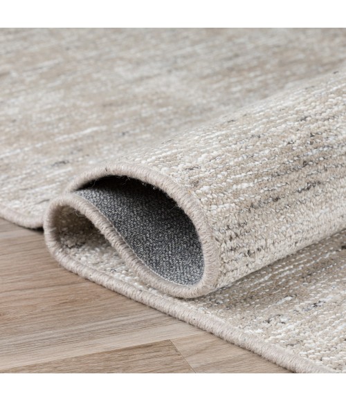 Dalyn Arcata AC1 Marble Area Rug 9 ft. X 13 ft. Rectangle