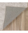 Dalyn Arcata AC1 Marble Area Rug 9 ft. X 13 ft. Rectangle