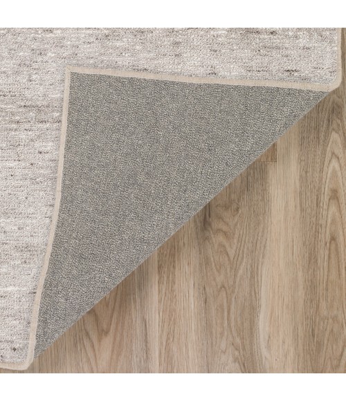 Dalyn Arcata AC1 Marble Area Rug 9 ft. X 13 ft. Rectangle