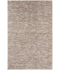 Dalyn Arcata AC1 Mocha Area Rug 3 ft. 6 X 5 ft. 6 Rectangle