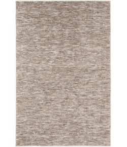 Dalyn Arcata AC1 Mocha Area Rug 9 ft. X 13 ft. Rectangle