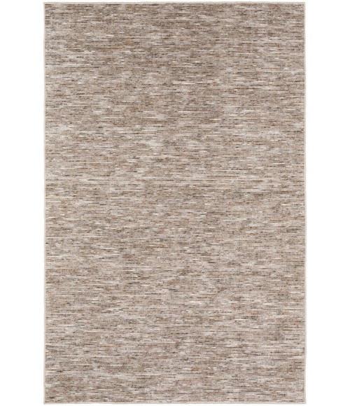 Dalyn Arcata AC1 Mocha Area Rug 3 ft. 6 X 5 ft. 6 Rectangle