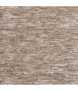 Dalyn Arcata AC1 Mocha Area Rug 9 ft. X 13 ft. Rectangle