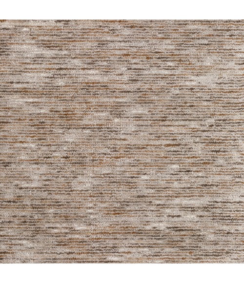 Dalyn Arcata AC1 Mocha Area Rug 3 ft. 6 X 5 ft. 6 Rectangle
