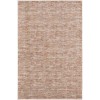 Dalyn Arcata AC1 Paprika Area Rug 5 ft. X 7 ft. 6 Rectangle